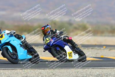 media/Dec-08-2024-CVMA (Sun) [[267e5a7075]]/Race 4-Amateur Supersport Middleweight/